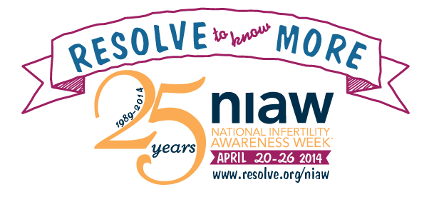 2014-niaw-image