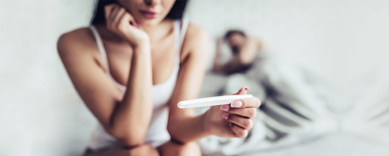 The Difference Between Primary And Secondary Infertility Red Rock Fertility Center