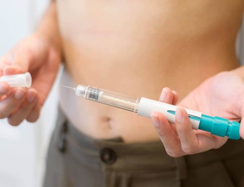 What Patients Should Know About New Lower Prices for Fertility Medications