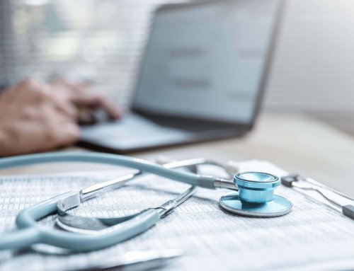 Does Insurance Cover Fertility Treatments in Nevada?