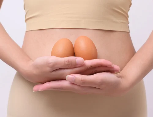 Egg Donation in Las Vegas: Everything You Need to Know