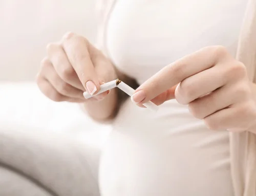 How to Improve Fertility Naturally for IVF Success