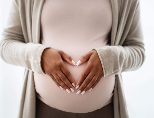 How Long Does It Take to Get Pregnant with IVF?