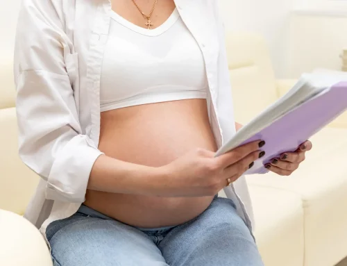How Much Does IVF Cost in Las Vegas? A Complete Breakdown