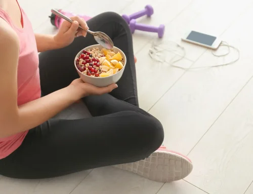 How to Prepare for IVF