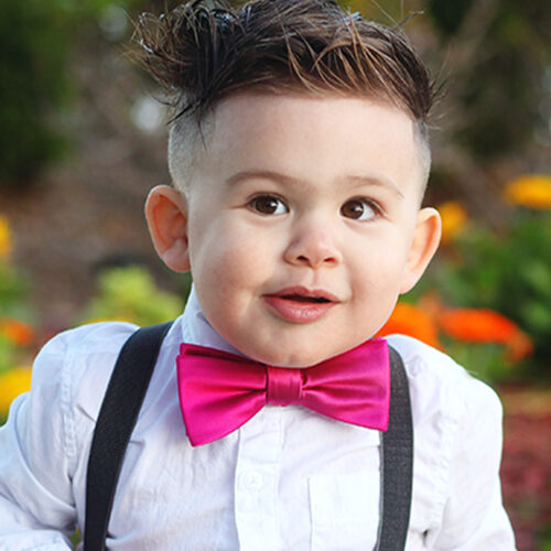 Photo of Dylan