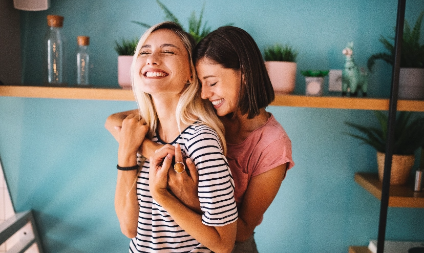 LGBTQ+ Family Planning