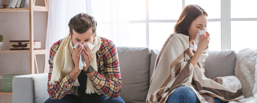 What to Know About Trying to Conceive When You Have a Fever