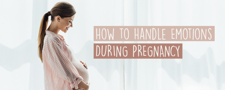 how-to-handle-emotions-during-pregnancy-red-rock-fertility-center