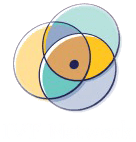 IVF Network