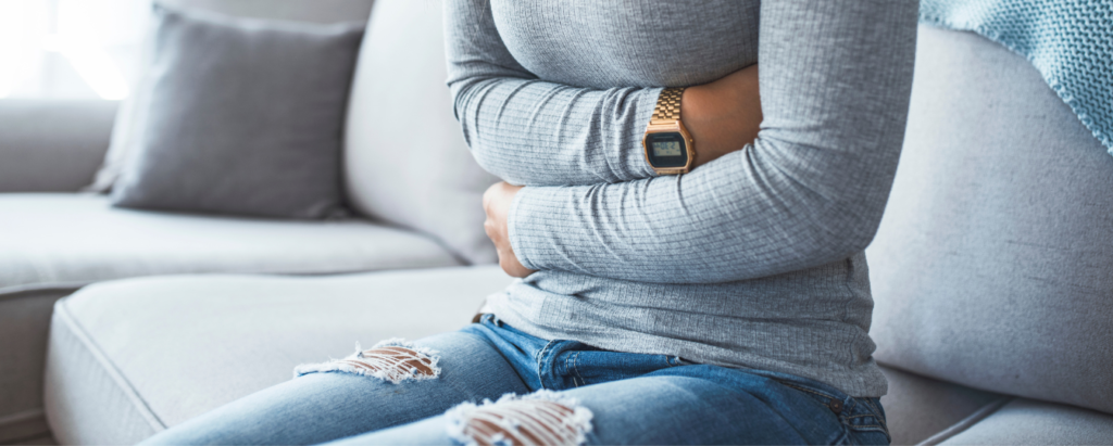 Understanding Ectopic Pregnancies and Pregnancy Health