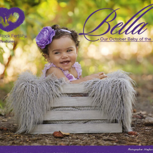 Photo of Bella